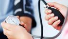 انخفاض ضغط الدم.. الأنواع والأسباب والأعراض