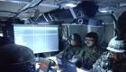 جيش كوريا الجنوبية يودع الخيام ويتحصّن بـ"مركبات الإشعاعات"