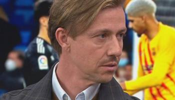 Guti 