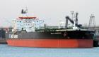 آلمان توقیف دو نفتکش یونانی توسط سپاه ایران را محکوم کرد