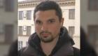 Guerre en Ukraine : mort du journaliste français, le parquet national antiterroriste ouvre une enquête