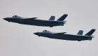 30 avions chinois pénètrent la zone de défense aérienne de Taïwan