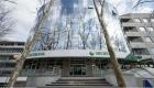 Sanctions : l’UE s’en prend finalement à Sberbank, le mastodonte bancaire russe