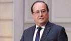 Législatives 2022 : le programme de la Nupes est « incapable d’être exécuté », estime Hollande 