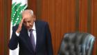 Liban: Nabih Berri réélu à la tête du Parlement pour un septième mandat consécutif