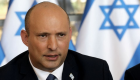 نخست وزیر اسرائیل اسناد محرمانه‌ای را از پنهان‌کاری اتمی ایران منتشر کرد