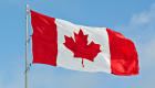 Canada : le PIB progresse de 3,1% au premier trimestre, moins que prévu 