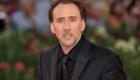 Nicolas Cage, adasını 7.5 milyon dolara satışa çıkardı