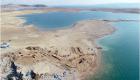 کشف یک شهر ۳۴۰۰ ساله در عراق بر اثر خشکسالی