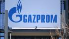 Gazprom, Almanya ve Danimarka'ya gaz akışını kesecek