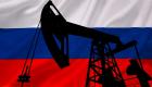 أوروبا تتأهب لحرق واردات النفط الروسي.. إلى أين يتجه سعر البرميل؟