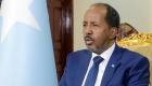 لتعزيز المصالحة الوطنية.. جولة داخلية لرئيس الصومال