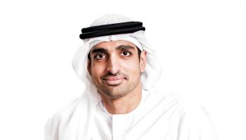  المهندس عمران شرف