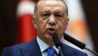 أردوغان: لن نعقد أي محادثات ثنائية مع اليونان مجددا
