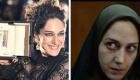 اعتراض رسمی ایران به دولت فرانسه به خاطر فیلم «عنکبوت مقدس»