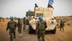Mali: un soldat de la force de maintien de la paix de l'ONU tué dans une attaque
