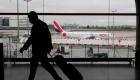 France: plusieurs aéroports paralysés par une panne informatique ce mercredi