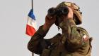 Guterres redoute le «vide» sécuritaire provoqué par le retrait de l'armée française au Mali