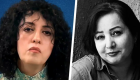 زندانی متهم به قتل: دو فعال محبوس در زندان زنان را می‌کشم تا معروف شوم!