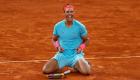 Roland-Garros : Rafael Nadal écarte Novak Djokovic et prolonge l’aventure
