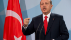 Turquie : Erdogan renouvelle ses menaces d'opération militaire dans le nord de la Syrie