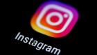 Instagram'dan üç boyutlu hamle! Snapchat'in o özelliğini entegre etti
