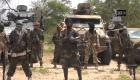 Kamerun’da Boko Haram saldırısında 7 kişi öldü