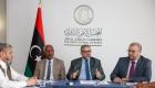 الخلافات تضرب "إخوان ليبيا".. تعثر بـ"الأعلى للدولة"