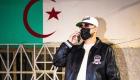 Disco Maghreb.. فيديو ترويجي للسياحة يحدث ضجة في الجزائر 