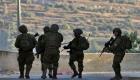 مقتل شاب فلسطيني ثان برصاص إسرائيلي في الضفة