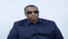 قيادة المخابرات الصومالية تجرد فهد ياسين من "حراسة غير قانونية"