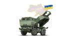 ما هو نظام "هيمارس" الصاروخي الأمريكي المقدم لأوكرانيا؟