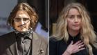 Johnny Depp, Amber Heard'e açtığı karalama davasını kazandı
