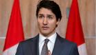 Kanada Başbakanı Trudeau, silah mülkiyetinde ulusal dondurma planını açıkladı