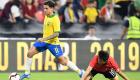 Mondial 2022. Le Brésil se promène en match amical face à la Corée du Sud