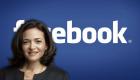 L’incontournable Sheryl Sandberg démissionne et laisse Mark Zuckerberg seul aux manettes