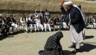۲۵ سازمان حقوق بشر نقض گسترده حقوق زنان در افغانستان را محکوم کردند