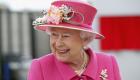 بریتانیایی‌ها «پلاتینیوم ملکه الیزابت» را جشن می‌گیرند