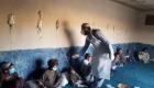 هشدار درباره گسترش بیماری «وبا» در افغانستان