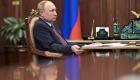 Russie: entretien entre le président de l’Union africaine et Poutine vendredi 