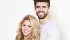 Piqué et Shakira vont se séparer à cause de l’infidélité du défenseur barcelonais  