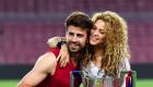 Shakira-Pique ilişkisinde ihanet krizi!