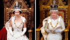 ملکه الیزابت دوم بر چه کشورهایی حکومت می کند؟