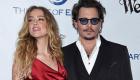 Johnny Depp ve Amber Heard davası belgesel oldu!