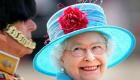 ما هي الدول التي تحكمها الملكة إليزابيث الثانية؟