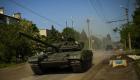 ماذا يعني "تكتيك المحدلة"؟.. تستخدمه روسيا بالحرب الأوكرانية