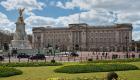 حقائق مثيرة عن قصر باكنجهام.. تحفة فنية مقر الملكة إليزابيث
