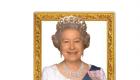 اليوبيل البلاتيني للملكة إليزابيث.. انطلاق الاحتفالات في بريطانيا (صور)