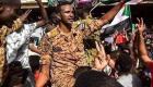 احتجاجات ذكرى "القيادة العامة".. السودان في اختبار "التهدئة"