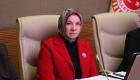 AK Partili Nergis: İşverenler 'Suriyeliler olmasaydı çalıştıracak eleman bulamazdık' 